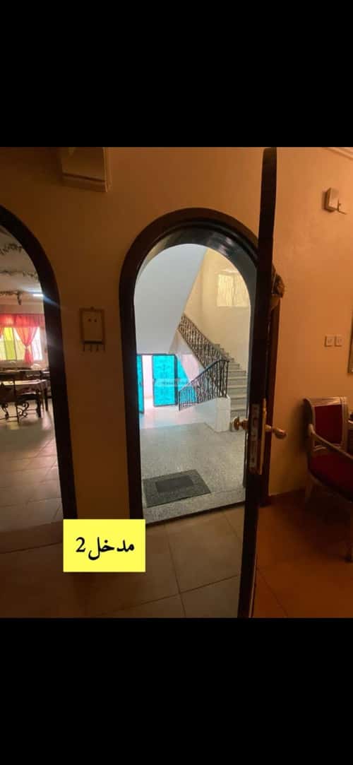 3 Bedroom(s) Villa for Sale Wadi Muzahim, Madinah