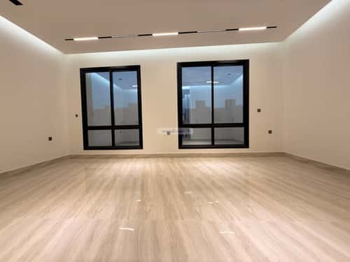 Villa 260 SQM Facing North on 15m Width Street Ar-Rimal, East Riyadh, Riyadh