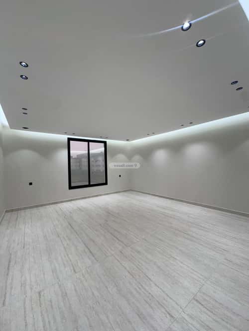 Apartment 224 SQM with 4 Bedrooms The Beach, Jazan