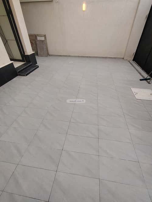 دور 242 متر مربع ب 3 غرف المونسية، شرق الرياض، الرياض