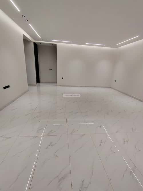 دور 242 متر مربع ب 3 غرف المونسية، شرق الرياض، الرياض