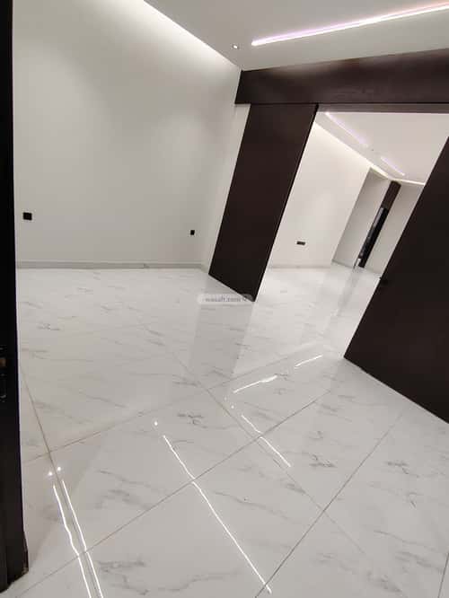 دور 242 متر مربع ب 3 غرف المونسية، شرق الرياض، الرياض