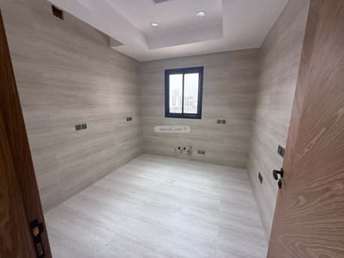 دور 5 غرف في النهضة