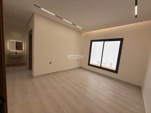 Floor 124 SQM with 5 Bedrooms An-Nahdah, East Riyadh, Riyadh
