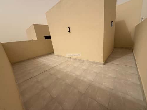 دور 124 متر مربع ب 5 غرف النهضة، شرق الرياض، الرياض