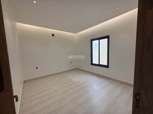 Floor 124 SQM with 5 Bedrooms An-Nahdah, East Riyadh, Riyadh