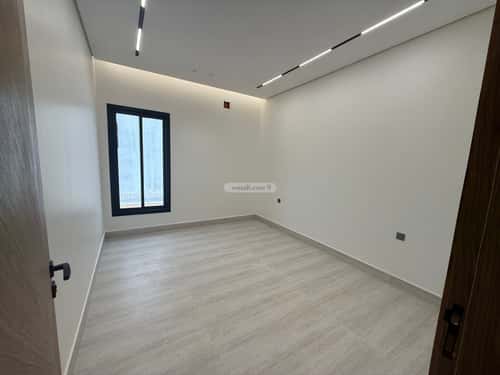 Floor 124 SQM with 5 Bedrooms An-Nahdah, East Riyadh, Riyadh
