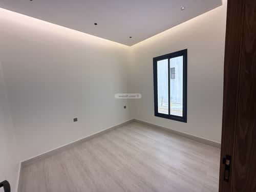 دور 216 متر مربع ب 5 غرف النهضة، شرق الرياض، الرياض