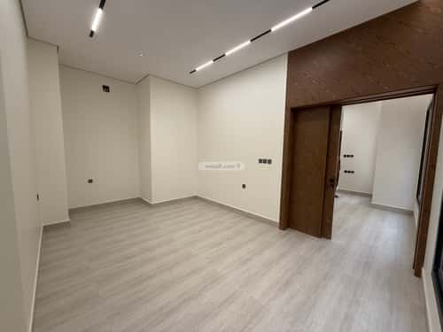 دور 216 متر مربع ب 5 غرف النهضة، شرق الرياض، الرياض