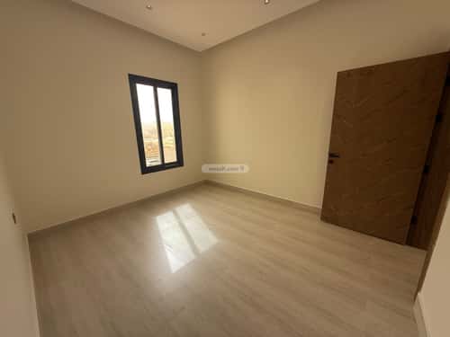 دور 216 متر مربع ب 5 غرف النهضة، شرق الرياض، الرياض