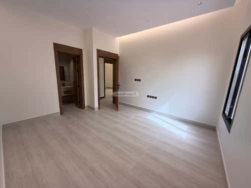Floor 216 SQM with 5 Bedrooms An-Nahdah, East Riyadh, Riyadh