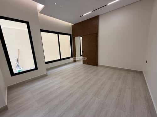 دور 216 متر مربع ب 5 غرف النهضة، شرق الرياض، الرياض