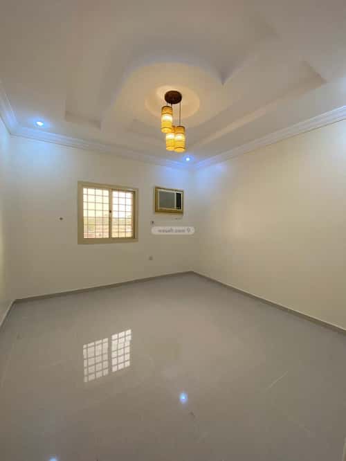Apartment with 4 Bedrooms Al Marwah, North Jeddah, Jeddah