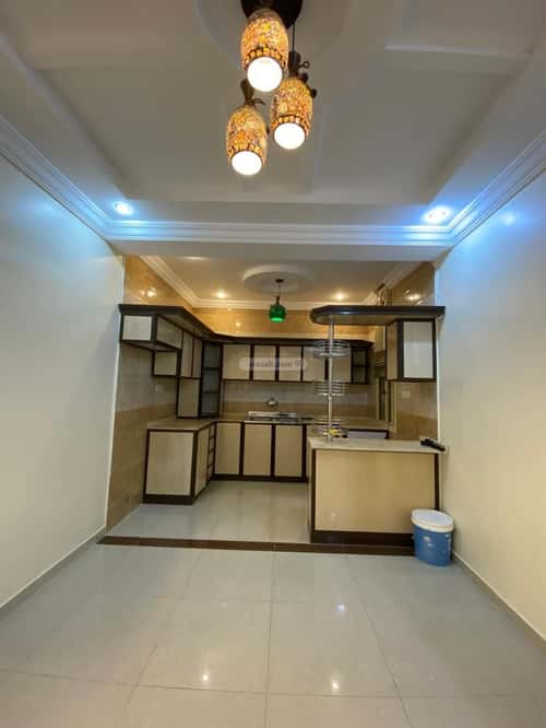 شقة ب 4 غرف المروة، شمال جدة، جدة