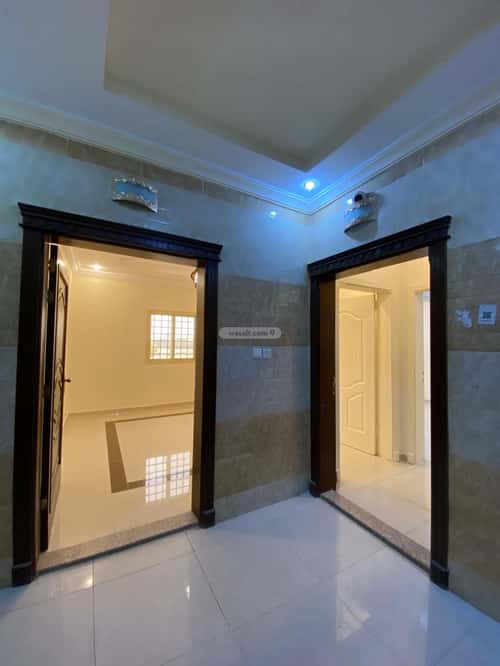 شقة ب 4 غرف المروة، شمال جدة، جدة