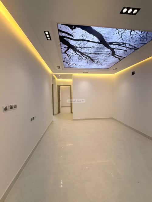 Floor with 5 Bedrooms Taybah, South Riyadh, Riyadh