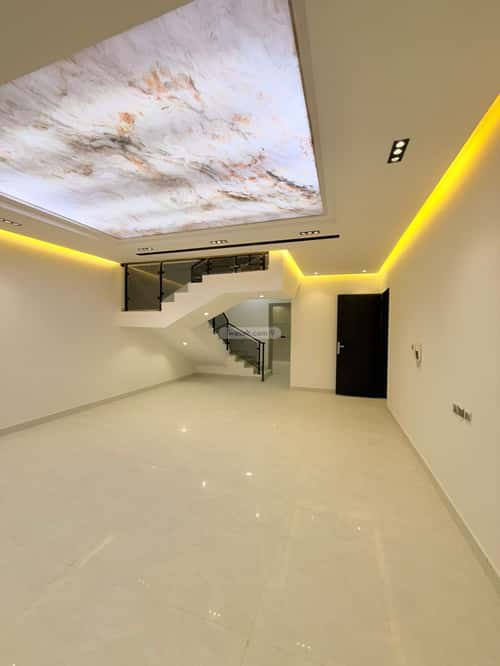 دور ب 5 غرف طيبة، جنوب الرياض، الرياض