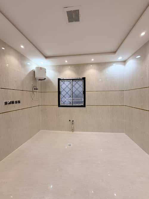 Floor with 5 Bedrooms Taybah, South Riyadh, Riyadh