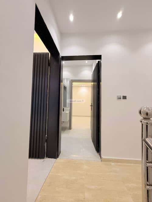 Floor with 5 Bedrooms Taybah, South Riyadh, Riyadh