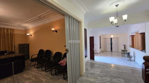 فيلا 784 متر مربع شمالية على شارع 15م الزهراء، شمال جدة، جدة