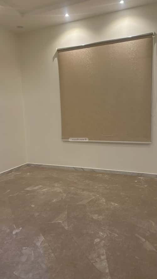 Villa 420 SQM Facing West on 20m Width Street Al Bayan, East Riyadh, Riyadh