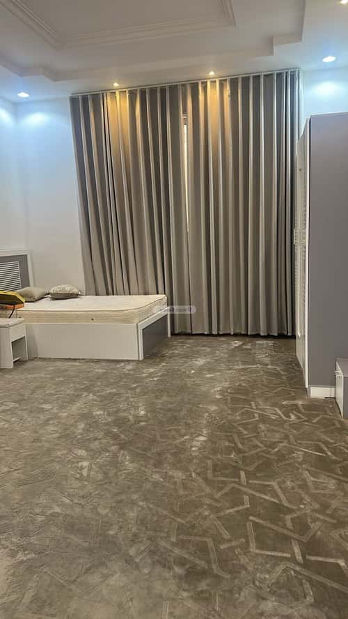 فيلا 420 متر مربع غربية على شارع 20م البيان، شرق الرياض، الرياض