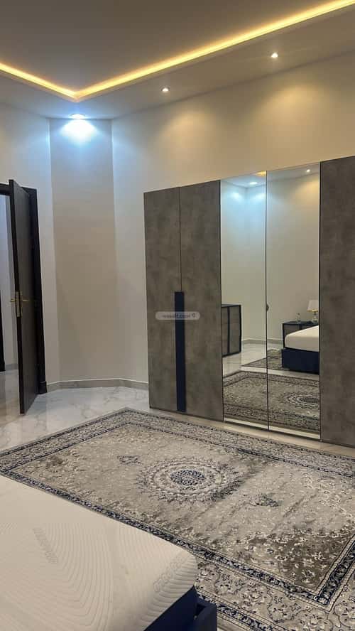 فيلا 420 متر مربع غربية على شارع 20م البيان، شرق الرياض، الرياض