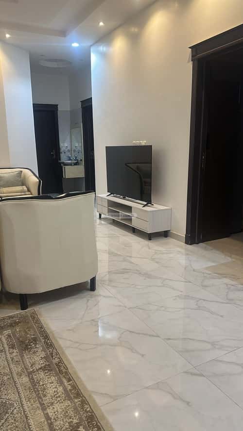 فيلا 420 متر مربع غربية على شارع 20م البيان، شرق الرياض، الرياض