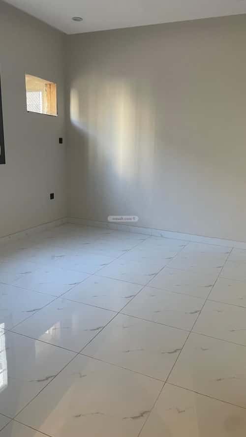 Apartment with 2 Bedrooms Al Bawadi, North Jeddah, Jeddah