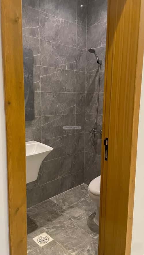 Apartment with 2 Bedrooms Al Bawadi, North Jeddah, Jeddah