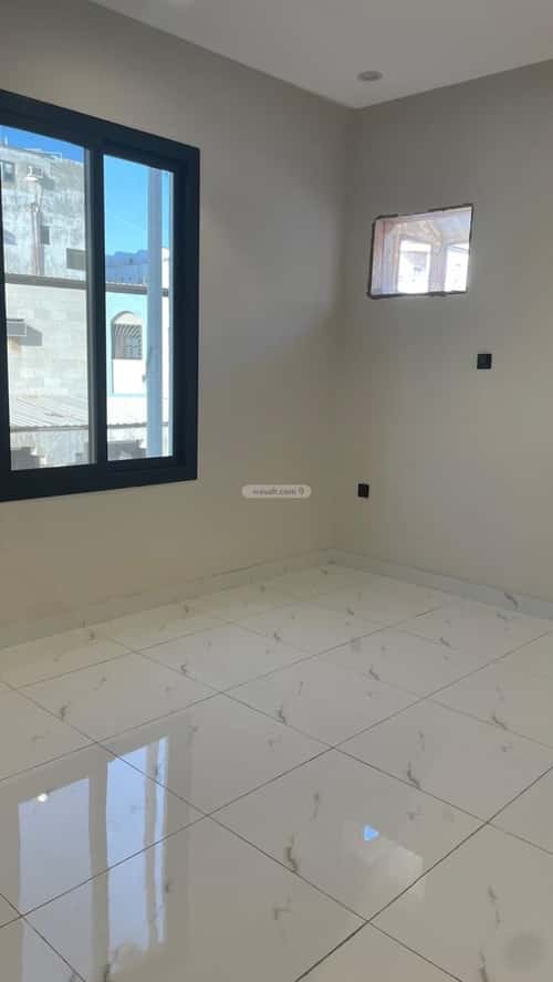 Apartment with 2 Bedrooms Al Bawadi, North Jeddah, Jeddah