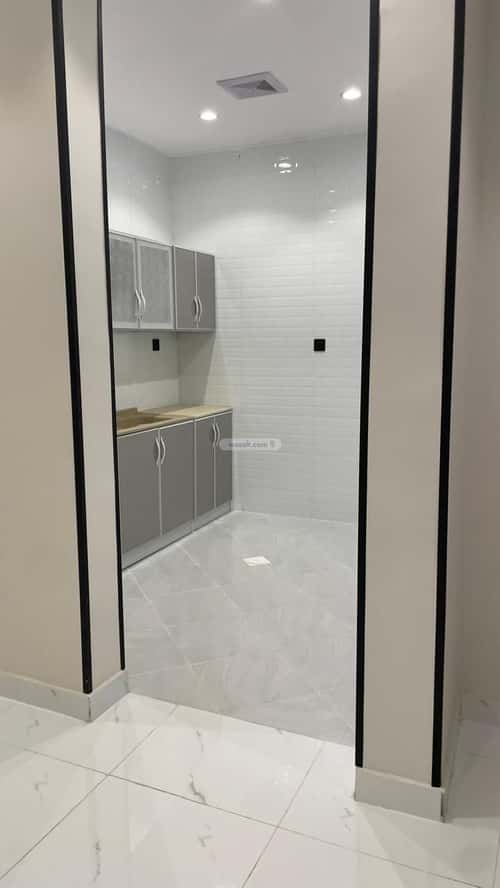 Apartment with 2 Bedrooms Al Bawadi, North Jeddah, Jeddah