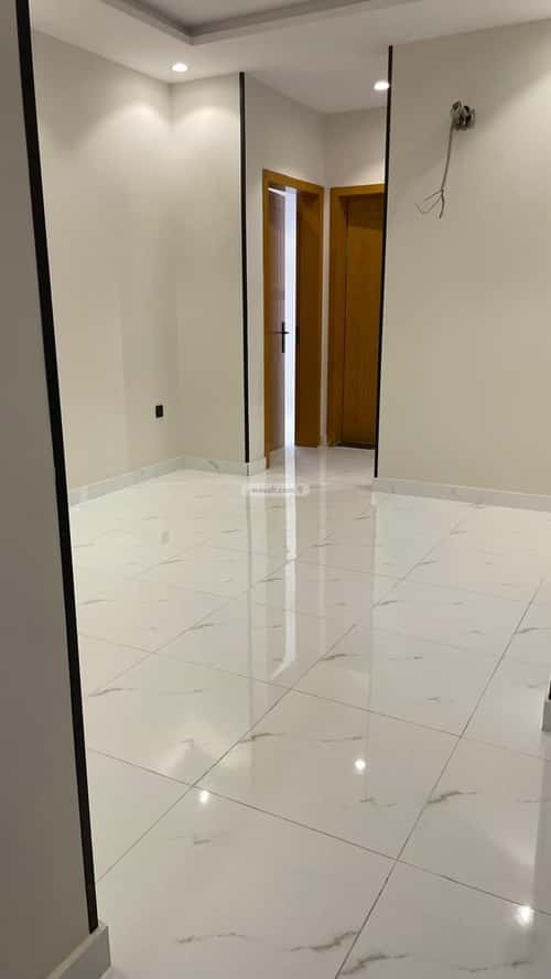 شقة بغرفتين البوادي، شمال جدة، جدة