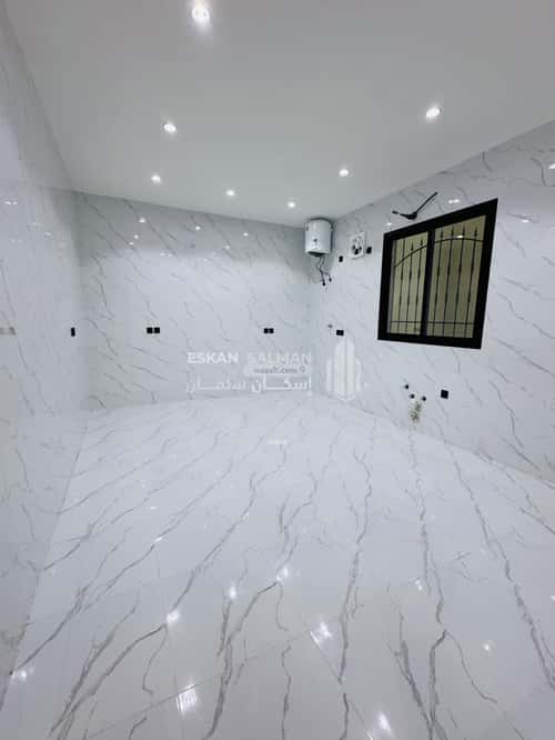 Villa 425 SQM Facing North on 15m Width Street Al Rahab, Alttayif