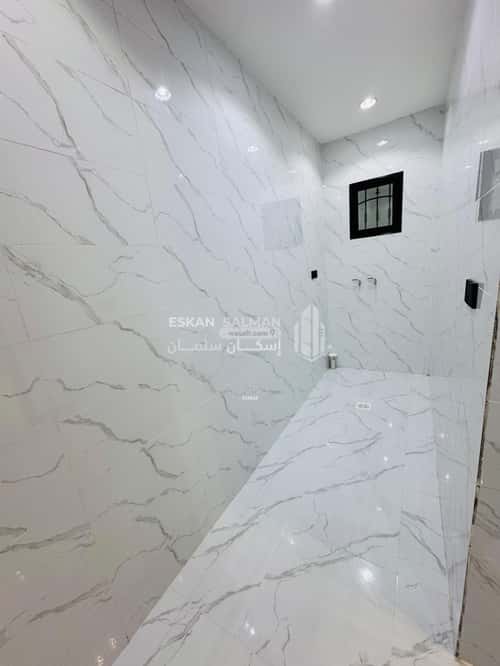 Villa 425 SQM Facing North on 15m Width Street Al Rahab, Alttayif