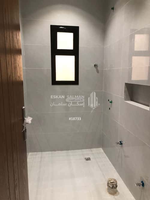 فيلا 375 متر مربع شمالية على شارع 15م الرحمانية، شرق جدة، جدة