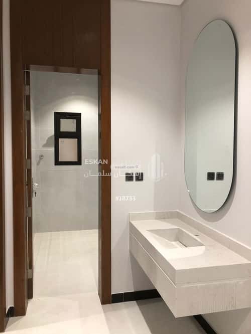 فيلا 375 متر مربع شمالية على شارع 15م الرحمانية، شرق جدة، جدة