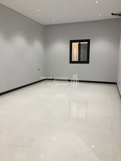 13 bedroom villa in Al Rahmaniyyah