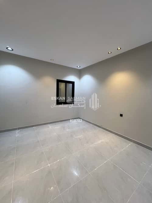 فيلا 450 متر مربع غربية على شارع 15م المسيال الجديد، مكة المكرمة