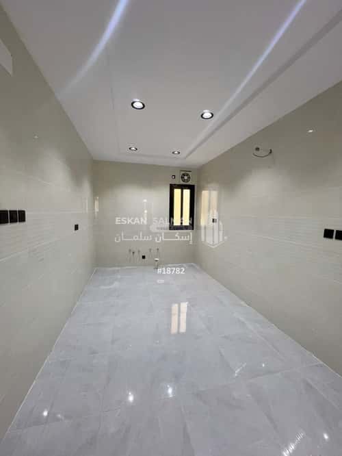 Villa 450 SQM Facing West on 15m Width Street Almisialalgadeed, Makkah Al Mukarramah