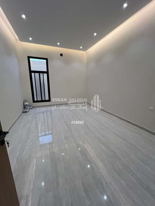 دور 338 متر مربع ب 6 غرف البيان، شرق الرياض، الرياض