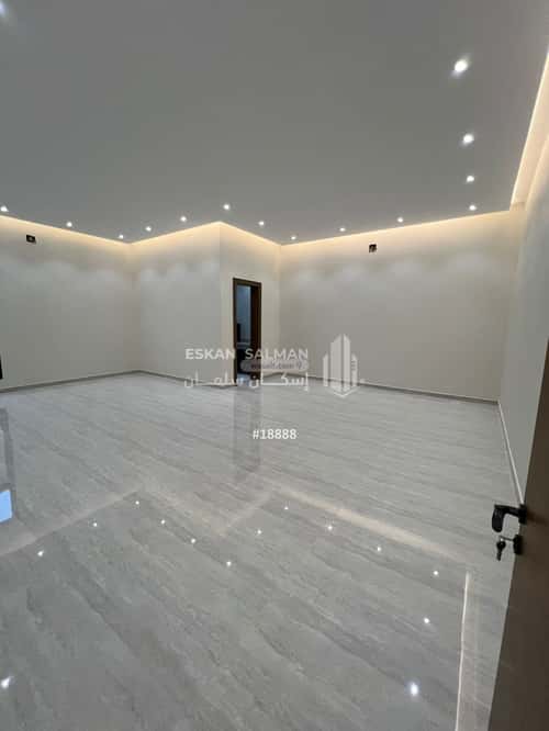 Floor 338 SQM with 6 Bedrooms Al Bayan, East Riyadh, Riyadh