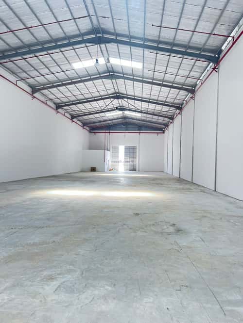 مستودع للإيجار السلي، شرق الرياض، الرياض