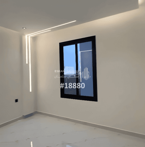 شقة ب 6 غرف قرطبة، الجبيل