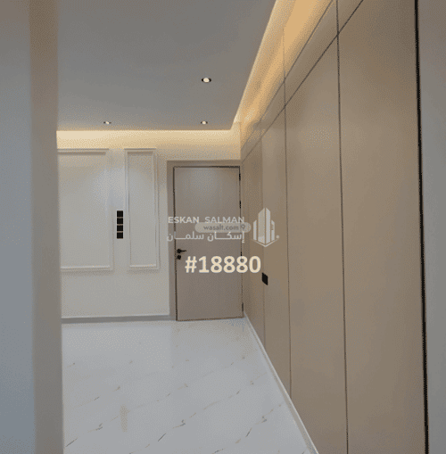 Apartment with 6 Bedrooms Al-Jubail, Jubail