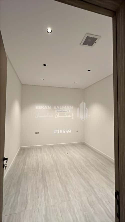 Apartment with 6 Bedrooms Az-Zahra, West Riyadh, Riyadh