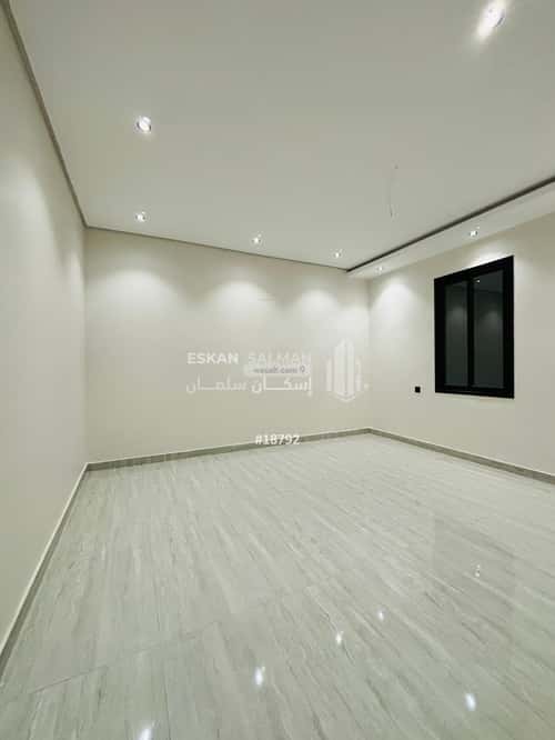 شقة ب 8 غرف إشبيلية، الجبيل