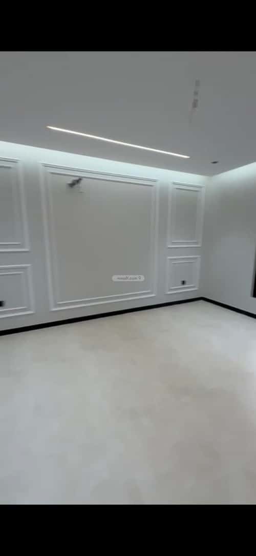 فيلا 389 متر مربع شمالية على شارع 25م الشامية الجديد، مكة المكرمة