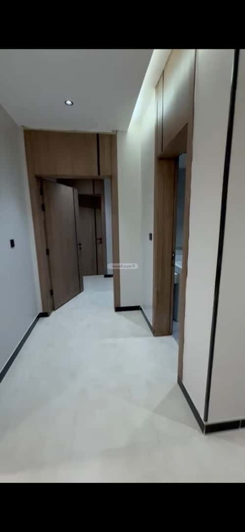 Villa 389 SQM Facing North on 25m Width Street Alshamehalgadeed, Makkah Al Mukarramah