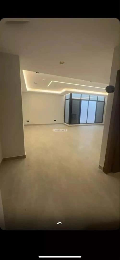 Apartment with 3 Bedrooms An-Narjis, North Riyadh, Riyadh